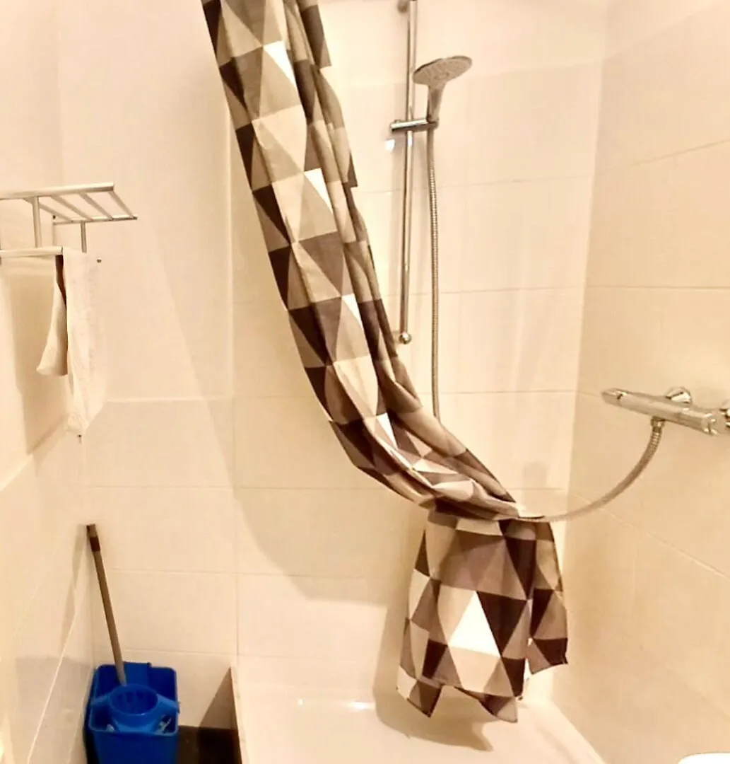Prenzlauer Berg, Cozy Ground Floor Apartment Berlin Tyskland