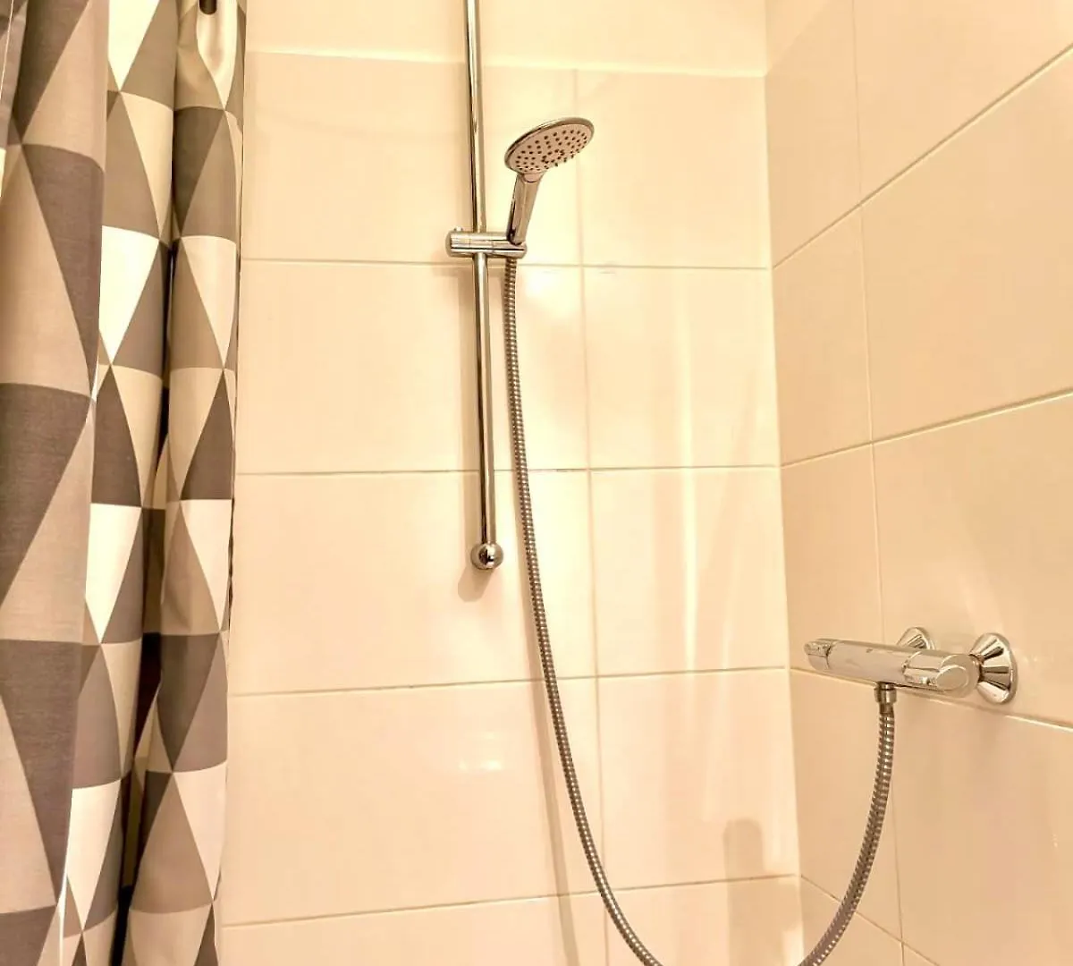 Prenzlauer Berg, Cozy Ground Floor Apartment Berlin 0*,