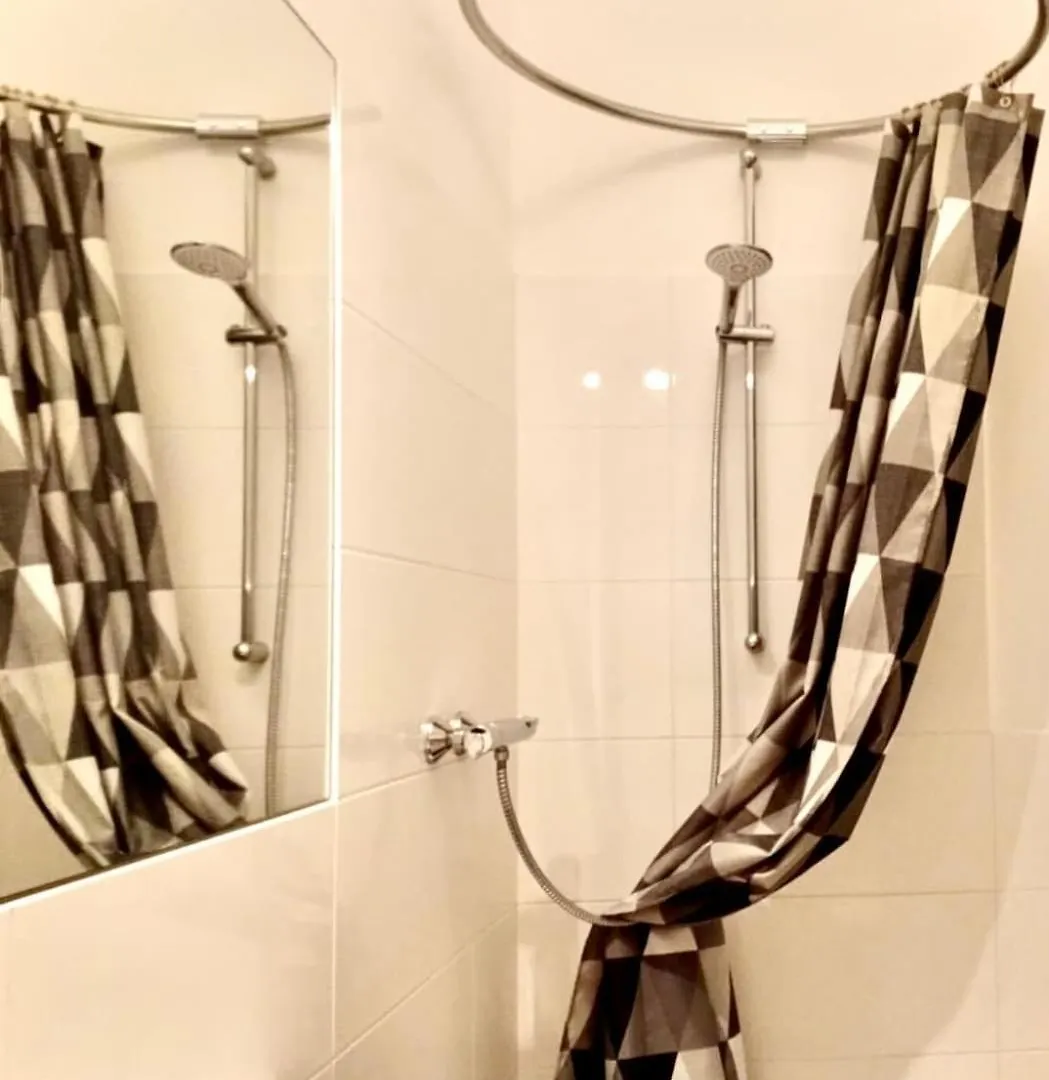 Prenzlauer Berg, Cozy Ground Floor Apartment Berlin