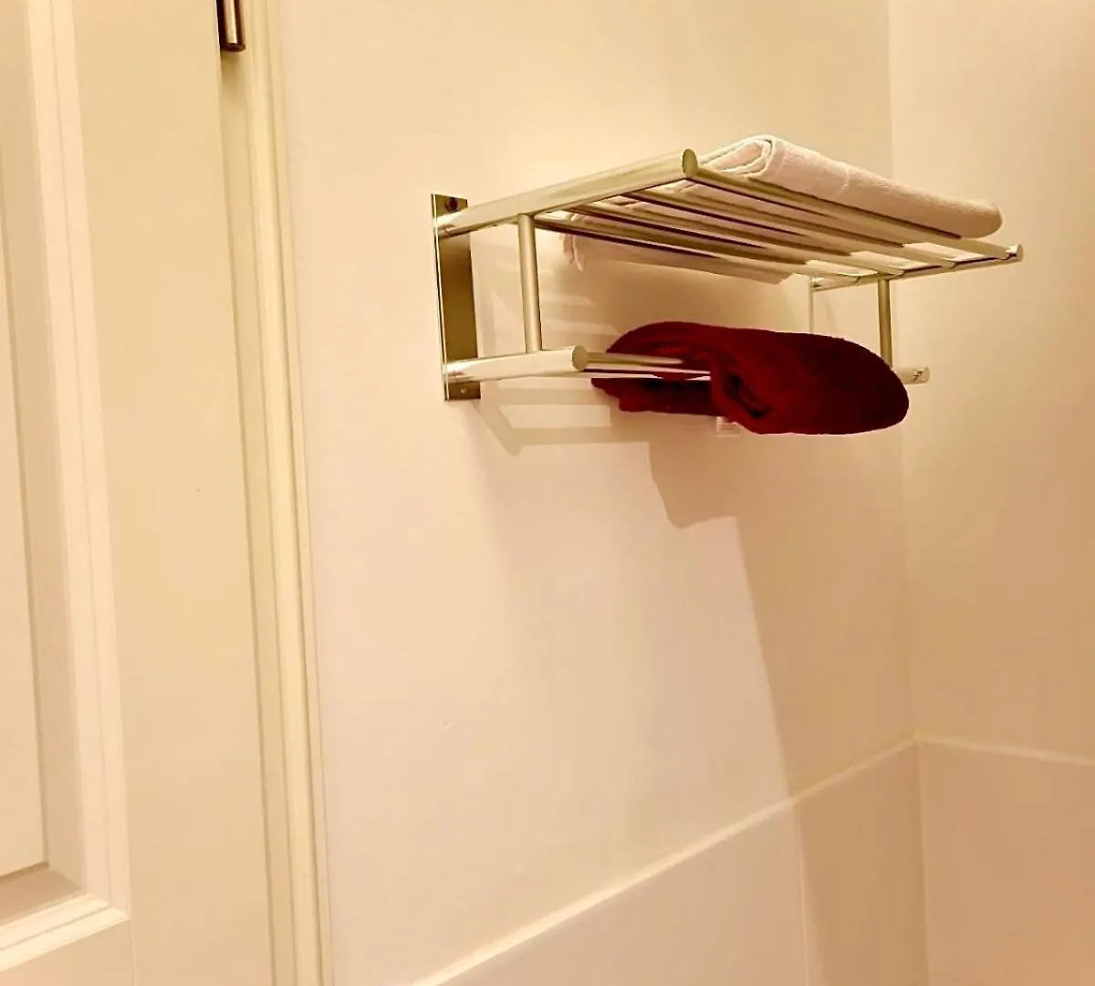 Prenzlauer Berg, Cozy Ground Floor Apartment Berlin Tyskland