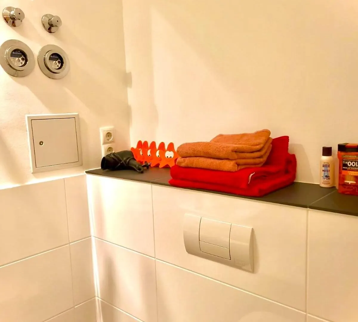 Prenzlauer Berg, Cozy Ground Floor Apartment Berlin